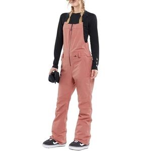 Volcom 2024 Swift Bib